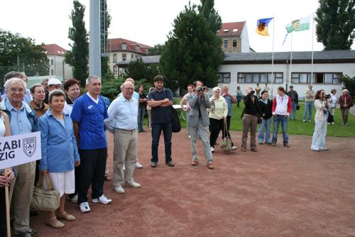 Bild-037 (1)