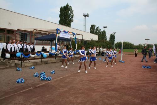 Bild-040 (1)