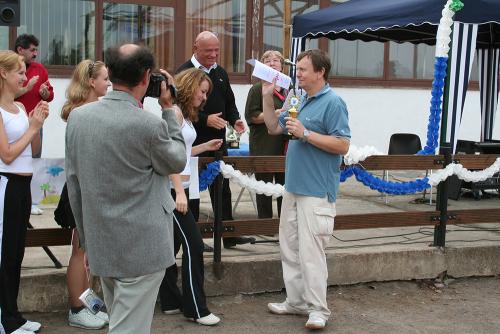 Bild-147 (1)